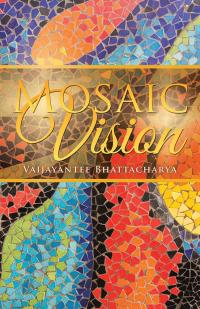 Cover image: Mosaic Vision 9781482887341