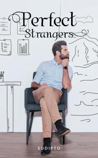 Cover image: Perfect Strangers 9781482887419