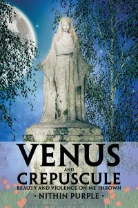 Imagen de portada: Venus and Crepuscule 9781482887518