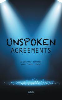 Imagen de portada: Unspoken Agreements 9781482887679