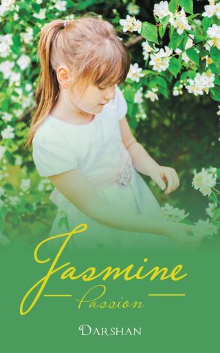 Imagen de portada: Jasmine 9781482887709