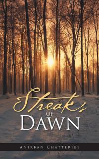 Imagen de portada: Streaks of Dawn 9781482887969