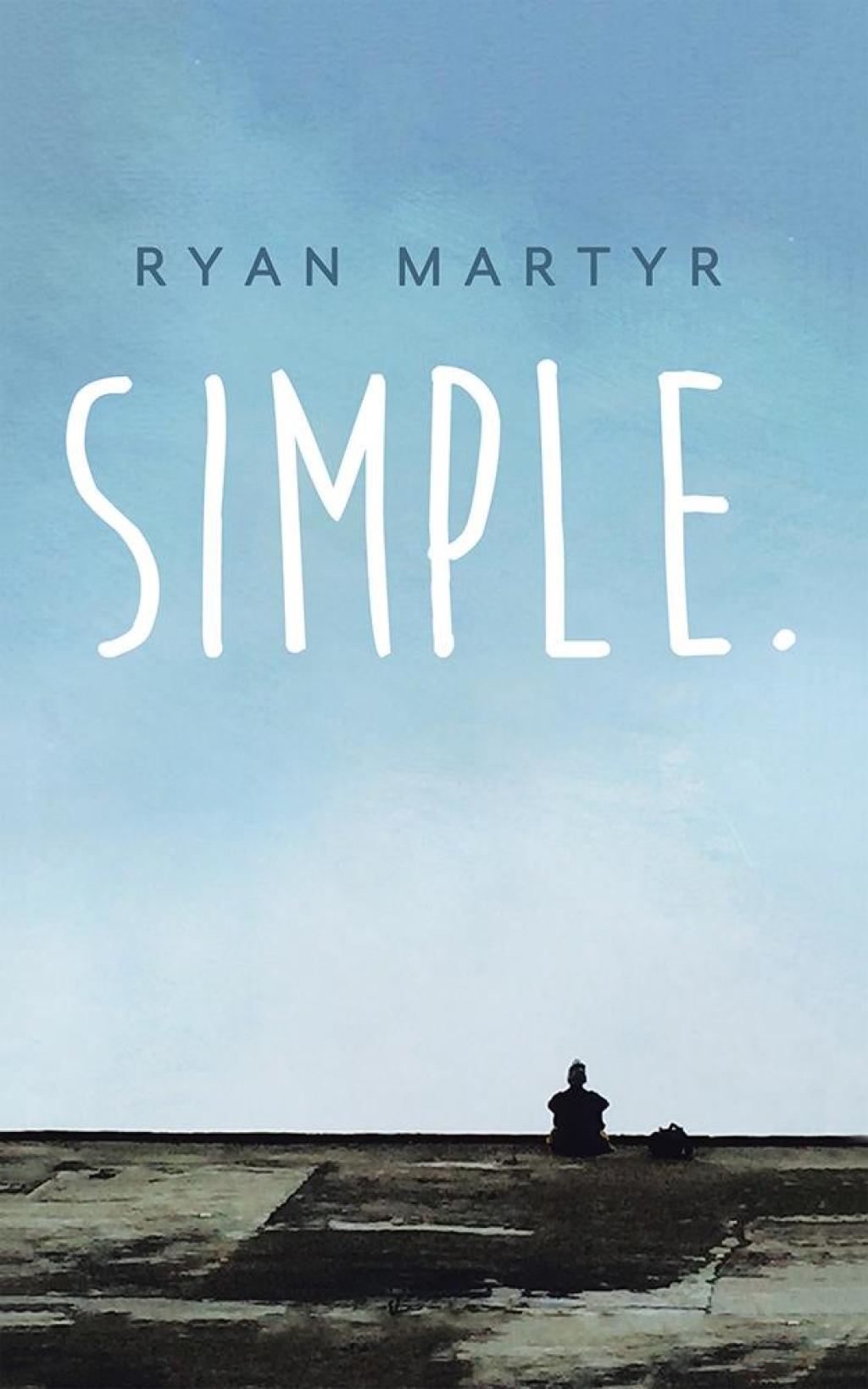 Simple (eBook)