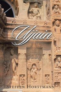 Imagen de portada: Ujjain 9781482888447