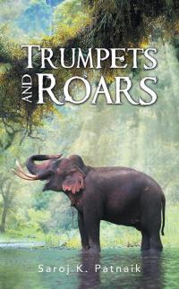 Cover image: Trumpets and Roars 9781482888720