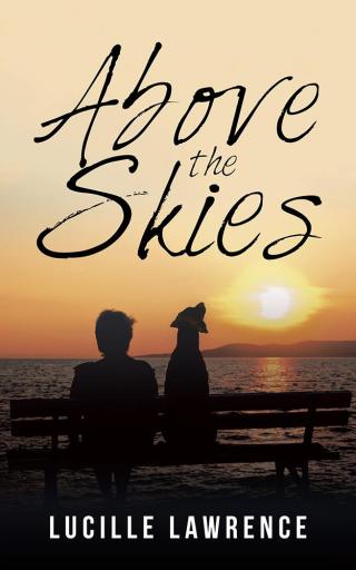 Cover image: Above the Skies 9781482888768