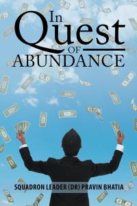 Cover image: In Quest of Abundance 9781482888812