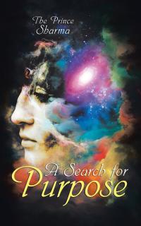 Cover image: A Search for Purpose 9781482888942
