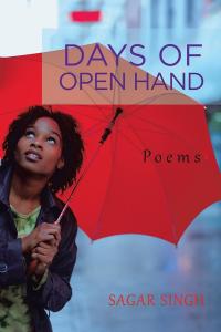 表紙画像: Days of Open Hand 9781482889116