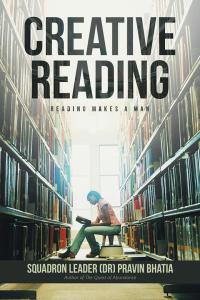 Cover image: Creative Reading 9781482889505