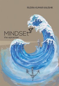 Imagen de portada: Mindset—The Epicenter 9781482889543