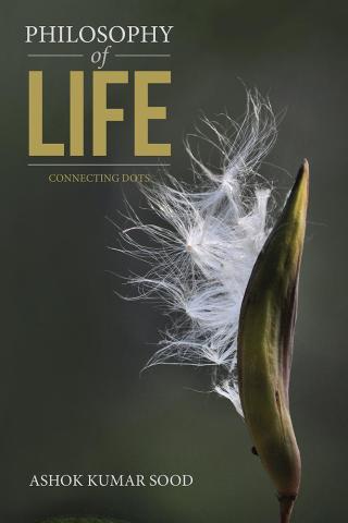 Cover image: Philosophy of Life 9781482889567