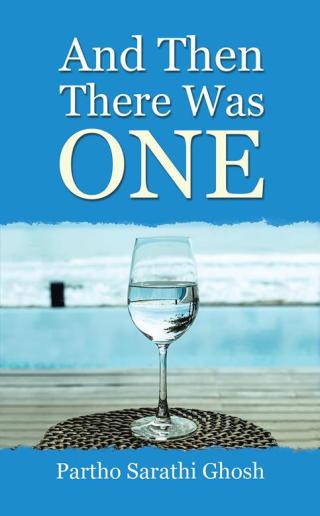 Cover image: And Then There Was One 9781482889703