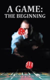 Imagen de portada: A Game: the Beginning 9781482889765
