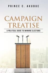 Cover image: Campaign Treatise 9781482889888