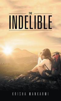 Cover image: The Indelible 9781482889949