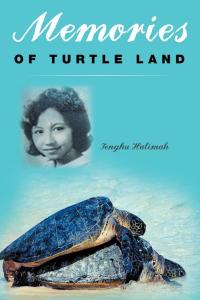 Imagen de portada: Memories of Turtle Land 9781482890136