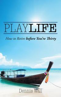 Cover image: Playlife 9781482890884