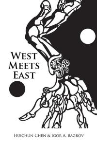 Omslagafbeelding: West Meets East 9781482890938