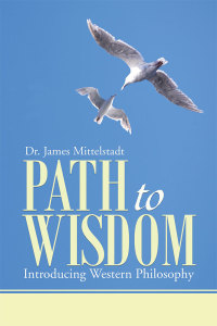 Imagen de portada: Path to Wisdom 9781482891317