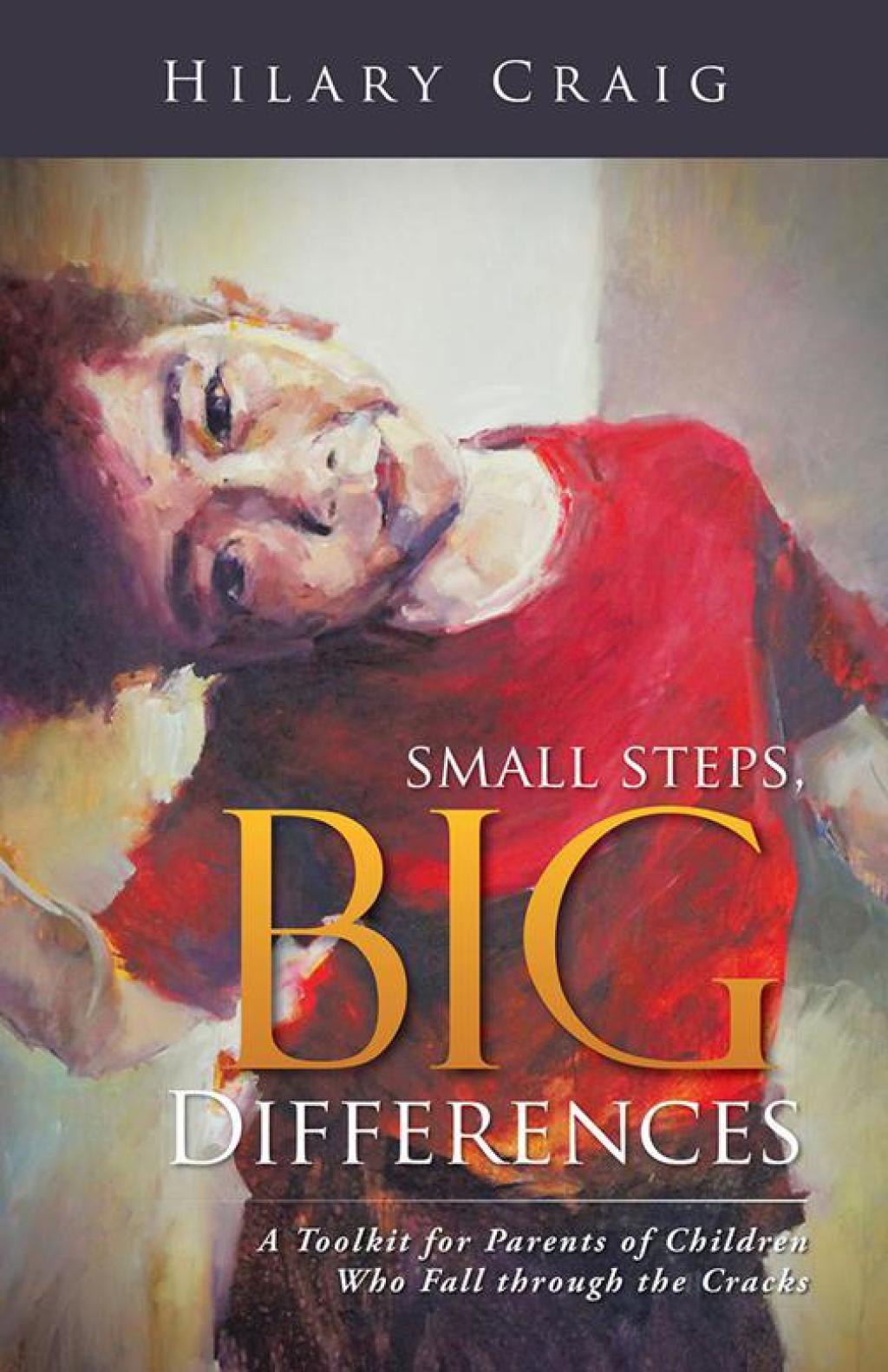 Small Steps  Big Differences (eBook)