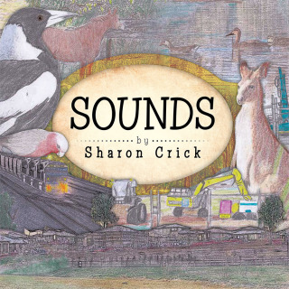 Imagen de portada: Sounds 9781482892154