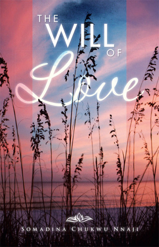 表紙画像: The Will of Love 9781482895346