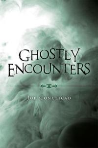 Cover image: Ghostly Encounters