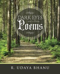 Omslagafbeelding: Dark Eyes and Other Poems 9781482896145