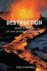 Imagen de portada: Destruction 9781482895537