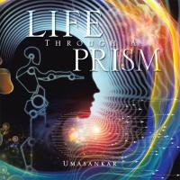 Cover image: Life Through a Prism 9781482895773