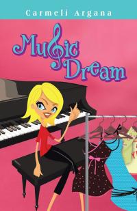 Cover image: Music Dream 9781482897395