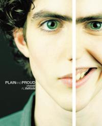 Imagen de portada: Plain and Proud 9781482897456