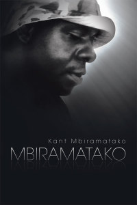 Imagen de portada: Mbiramatako 9781466991828