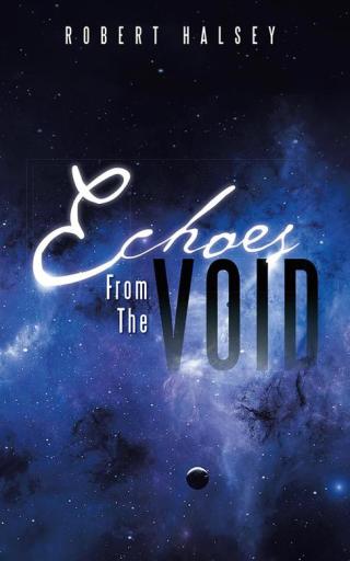 Imagen de portada: Echoes from the Void 9781482898453