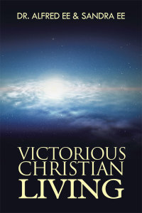 Imagen de portada: Victorious Christian Living 9781482898224