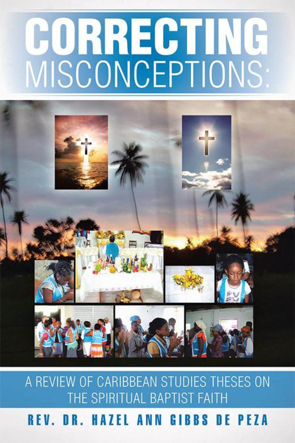 Correcting Misconceptions (eBook)