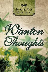 Cover image: Wanton Thoughts 9781482898354