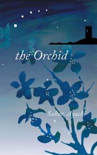 Imagen de portada: The Orchid 9781482899887