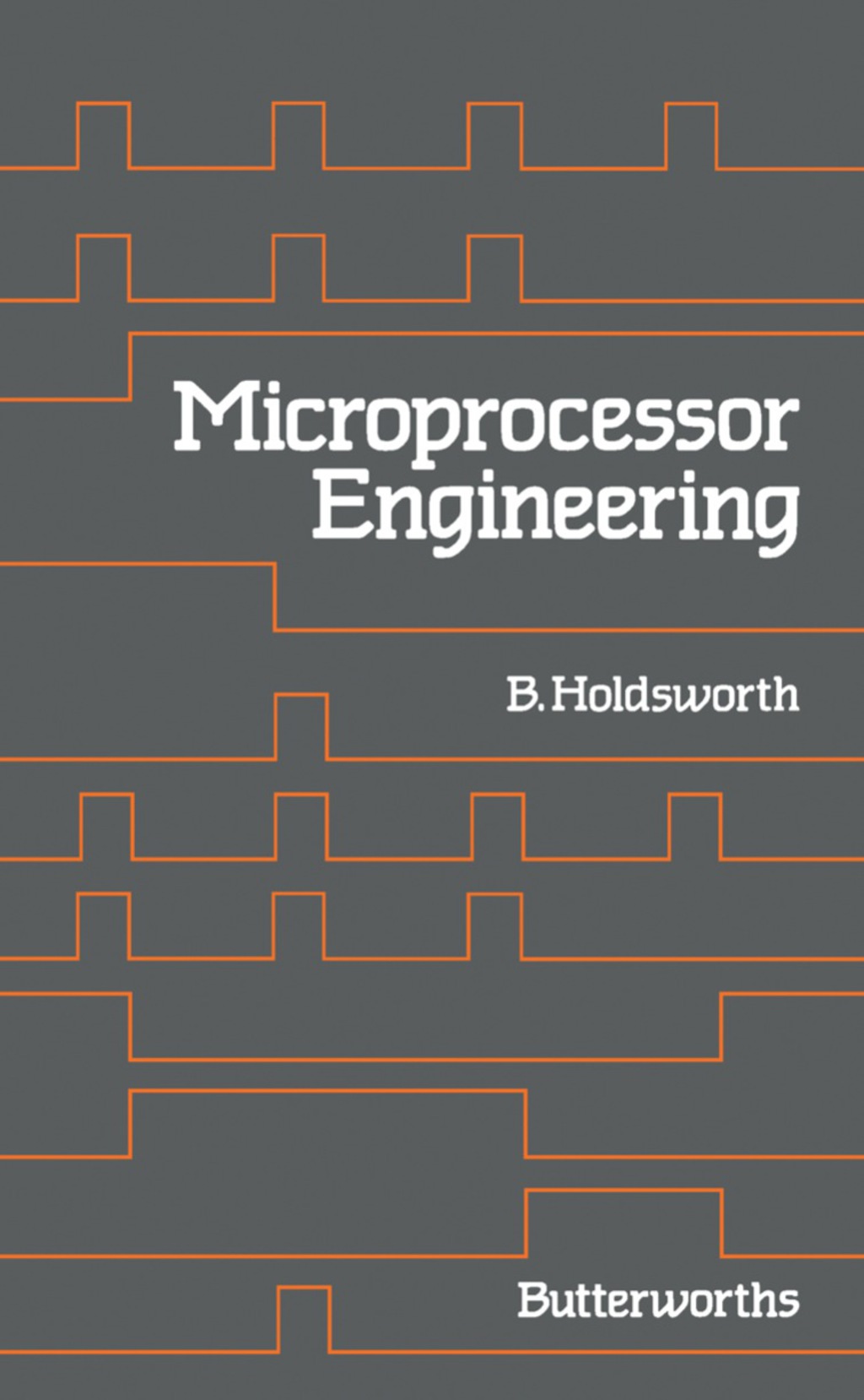 Microprocessor Engineering (eBook)