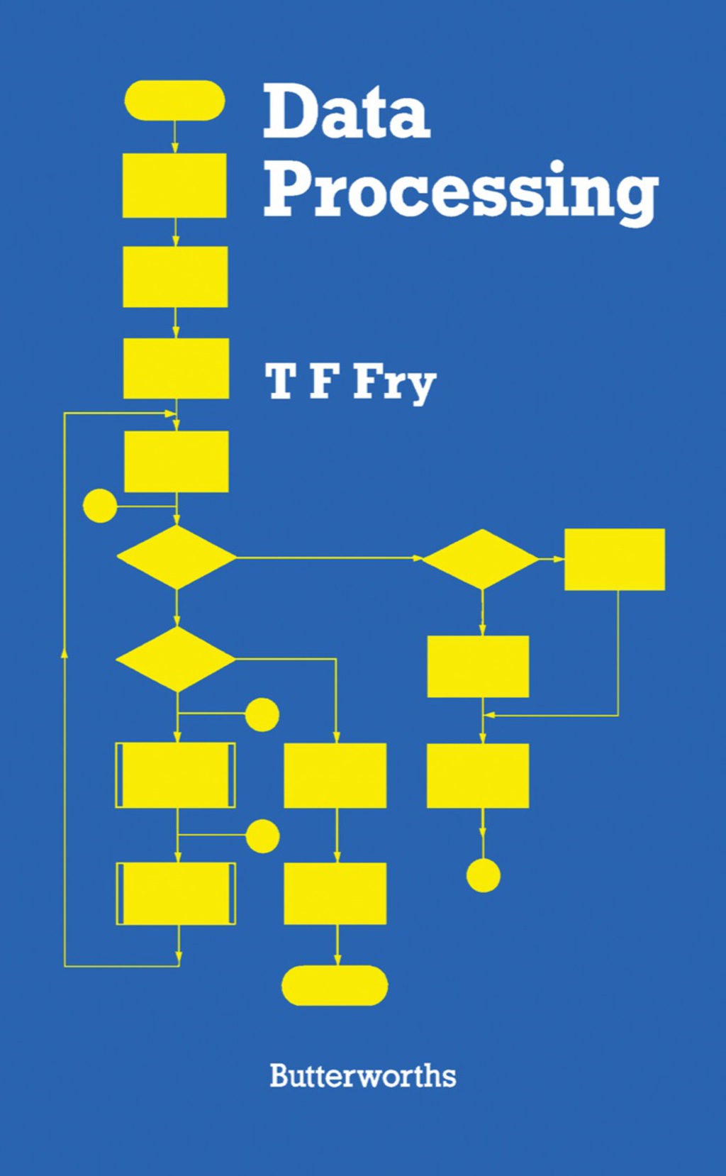 Data Processing (eBook)