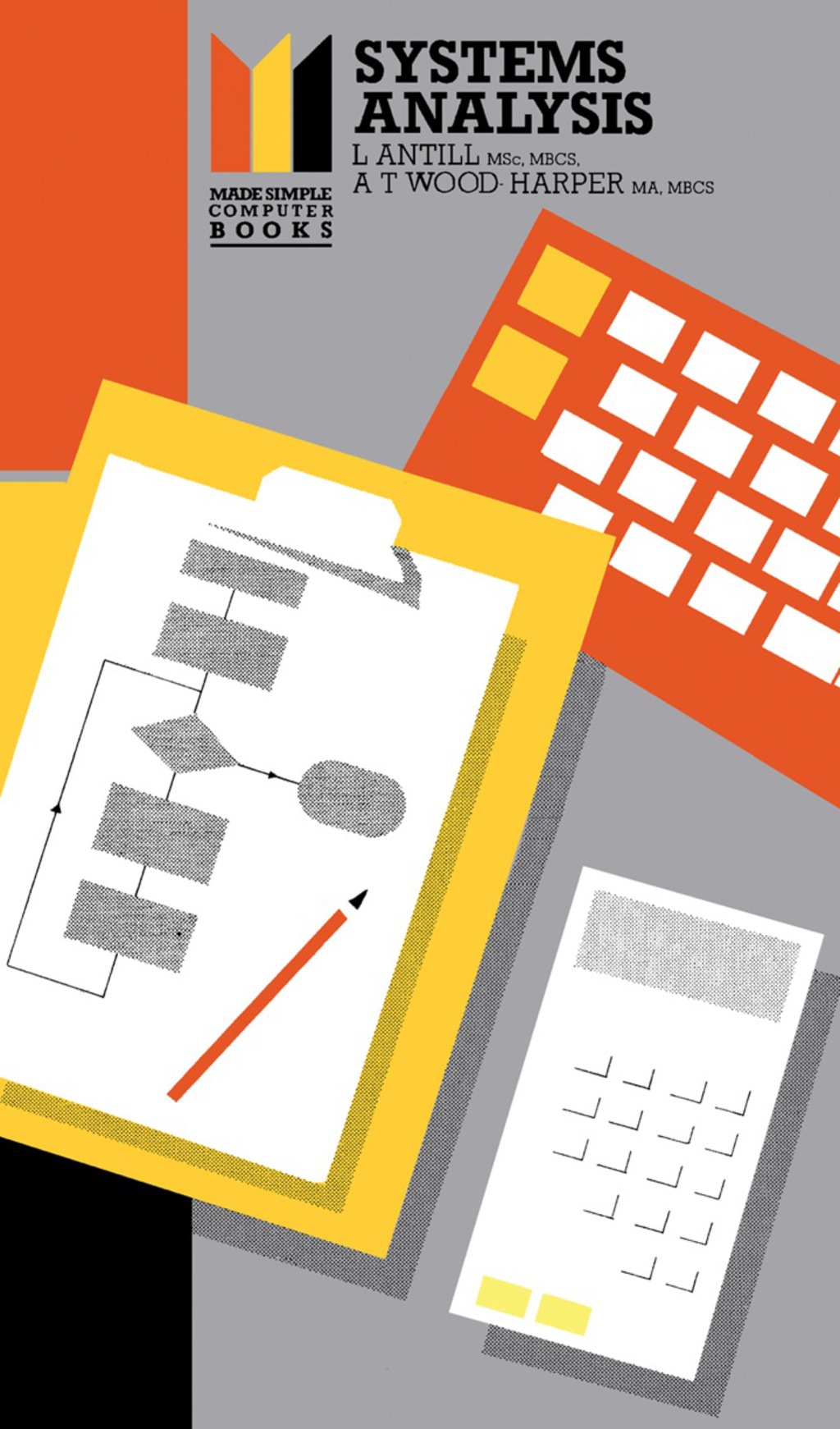 Systems Analysis (eBook)