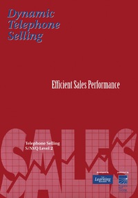 Omslagafbeelding: Efficient Sales Performance 9780750628068