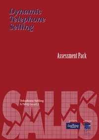 Cover image: Assessment Pack 9780750628082