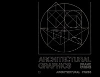 Cover image: Architectural Graphics 9780851390666