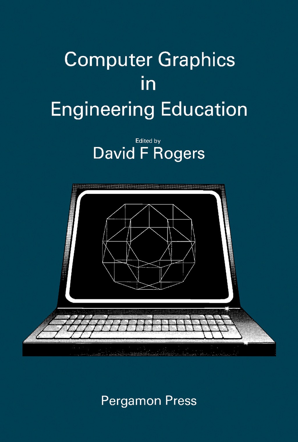 Computer Graphics in Engineering Education