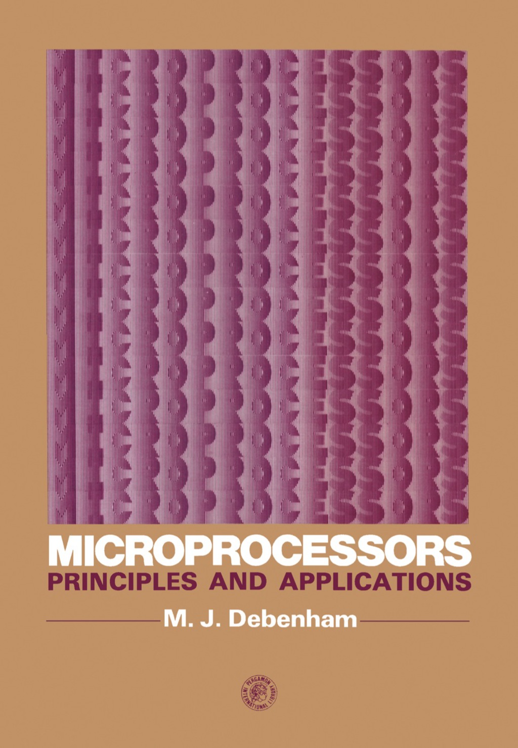 Microprocessors (eBook)