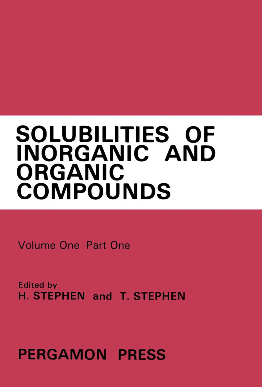 Binary Systems (eBook)