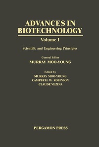Cover image: Scientific and Engineering Principles 9780080253831