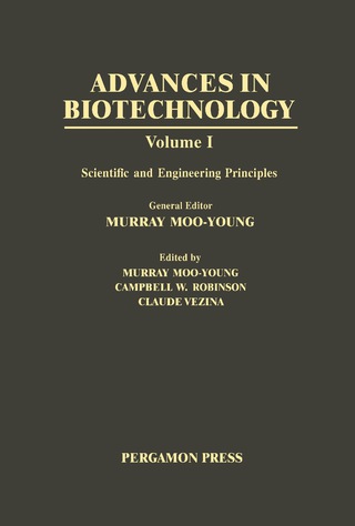 Cover image: Scientific and Engineering Principles 9780080253831